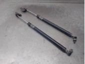 Recambio de amortiguadores capo para subaru forester (sh_) 2.0 d awd (shh) referencia OEM IAM 57251FG010 