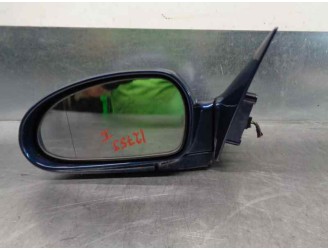 Replacement left wing mirror for Hyundai Sonata (Y4) 2.0i 16V GLS OEM IAM reference 8760538810 
