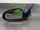 Recambio de retrovisor izquierdo para hyundai sonata (y4) 2.0i 16v gls referencia OEM IAM 8760538810 