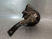 Recambio de claxon para hyundai kona (os, ose, osi) 1.6 t-gdi referencia OEM IAM 96611K4000 96611K4000 