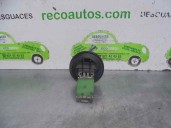 Recambio de resistencia calefaccion para volkswagen polo (9n1) 1.9 tdi referencia OEM IAM 6Q0963235A  