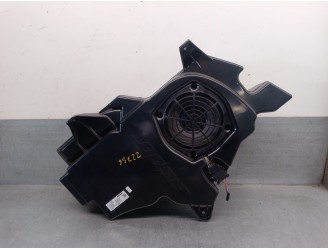Recambio de altavoz/altavoces para audi a3 (8p1) s3 quattro referencia OEM IAM 8P3035382  