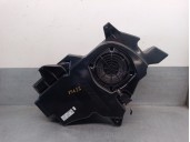 Recambio de altavoz/altavoces para audi a3 (8p1) s3 quattro referencia OEM IAM 8P3035382 