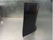 Recambio de molduras traseras para saab 900 berlina 2.0 cat referencia OEM IAM 4332912 