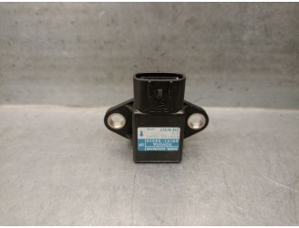 Recambio de sensor para lexus gs (_s19_) 450h (grs191_, gws191_) referencia OEM IAM 8919150020  4991000641