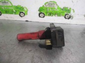 Recambio de bobina encendido para subaru legacy familiar/outback b13 (bp) 3.0 cat referencia OEM IAM  FK0140 DIAMOND