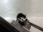 Recambio de claxon para hyundai kona (os, ose, osi) 1.6 t-gdi referencia OEM IAM 96611K4000 96611K4000 