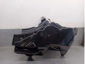 Recambio de altavoz/altavoces para audi a3 (8p1) s3 quattro referencia OEM IAM 8P3035382 