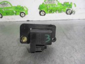 Recambio de bobina encendido para subaru legacy familiar/outback b13 (bp) 3.0 cat referencia OEM IAM  FK0140 DIAMOND