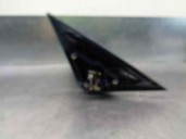 Recambio de retrovisor izquierdo para hyundai sonata (y4) 2.0i 16v gls referencia OEM IAM 8760538810 