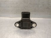 Recambio de sensor para lexus gs (_s19_) 450h (grs191_, gws191_) referencia OEM IAM 8919150020  4991000641