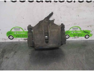 Recambio de pinza freno delantera izquierda para ford mondeo iii (b5y) 2.0 tdci referencia OEM IAM 0204AY01126 0204Y01125 BOSCH