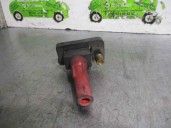 Recambio de bobina encendido para subaru legacy familiar/outback b13 (bp) 3.0 cat referencia OEM IAM  FK0140 DIAMOND