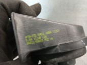 Recambio de claxon para hyundai kona (os, ose, osi) 1.6 t-gdi referencia OEM IAM 96611K4000 96611K4000 