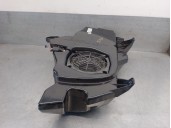 Recambio de altavoz/altavoces para audi a3 (8p1) s3 quattro referencia OEM IAM 8P3035382 