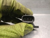 Recambio de sensor para lexus gs (_s19_) 450h (grs191_, gws191_) referencia OEM IAM 8919150020  4991000641