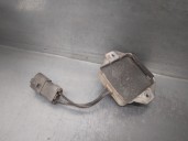 Recambio de modulo electronico para opel monterey 3.1 turbodiesel referencia OEM IAM 8943898021  