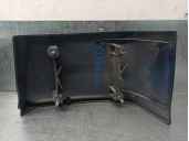 Recambio de molduras traseras para saab 900 berlina 2.0 cat referencia OEM IAM 4332912  