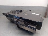 Recambio de altavoz/altavoces para audi a3 (8p1) s3 quattro referencia OEM IAM 8P3035382 