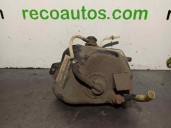 Recambio de deposito combustible para volkswagen phaeton (3d2/3d8) 3.2 v6 24v referencia OEM IAM 3D0201303E  