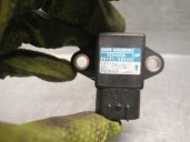 Recambio de sensor para lexus gs (_s19_) 450h (grs191_, gws191_) referencia OEM IAM 8919150020  4991000641