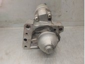 Recambio de motor arranque para citroën c3 ii 1.4 referencia OEM IAM 980166778000 M000T22473 MITSUBISHI