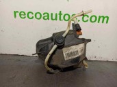 Recambio de deposito combustible para volkswagen phaeton (3d2/3d8) 3.2 v6 24v referencia OEM IAM 3D0201303E 