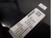 Recambio de altavoz/altavoces para audi a3 (8p1) s3 quattro referencia OEM IAM 8P3035382 