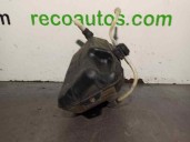 Recambio de deposito combustible para volkswagen phaeton (3d2/3d8) 3.2 v6 24v referencia OEM IAM 3D0201303E 