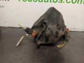 Recambio de deposito combustible para volkswagen phaeton (3d2/3d8) 3.2 v6 24v referencia OEM IAM 3D0201303E 