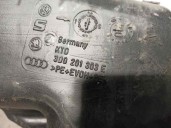 Recambio de deposito combustible para volkswagen phaeton (3d2/3d8) 3.2 v6 24v referencia OEM IAM 3D0201303E 