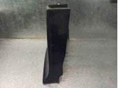 Recambio de molduras traseras para saab 900 berlina 2.0 cat referencia OEM IAM 4332912  