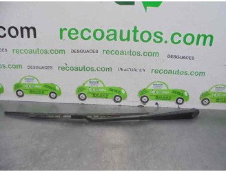 Recambio de brazo limpia trasero para ford mondeo iii (b5y) 2.0 tdci referencia OEM IAM 1S7117526HA  