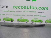 Recambio de brazo limpia trasero para ford mondeo iii (b5y) 2.0 tdci referencia OEM IAM 1S7117526HA  