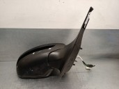 Recambio de retrovisor derecho para citroën c3 iii (sx) 1.2 vti 82 referencia OEM IAM 98128564XT 98128564XT 