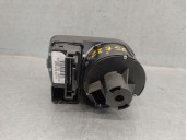 Recambio de mando luces salpicadero para audi a3 (8p1) s3 quattro referencia OEM IAM 8P0919093A 8P0919093A 