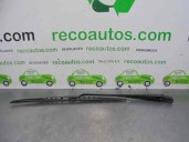 Recambio de brazo limpia trasero para ford mondeo iii (b5y) 2.0 tdci referencia OEM IAM 1S7117526HA  