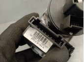 Recambio de mando luces salpicadero para audi a3 (8p1) s3 quattro referencia OEM IAM 8P0919093A 8P0919093A 