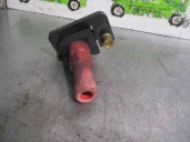 Recambio de bobina encendido para subaru legacy familiar/outback b13 (bp) 3.0 cat referencia OEM IAM  FK0140 DIAMOND