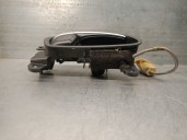 Recambio de maneta interior delantera derecha para lexus gs (_s19_) 450h (grs191_, gws191_) referencia OEM IAM 6920530180  69205