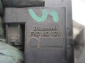 Recambio de bobina encendido para subaru legacy familiar/outback b13 (bp) 3.0 cat referencia OEM IAM  FK0140 DIAMOND