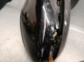 Recambio de retrovisor derecho para citroën c3 iii (sx) 1.2 vti 82 referencia OEM IAM 98128564XT 98128564XT 