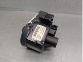 Recambio de mando luces salpicadero para audi a3 (8p1) s3 quattro referencia OEM IAM 8P0919093A 8P0919093A 