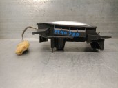 Recambio de maneta interior delantera derecha para lexus gs (_s19_) 450h (grs191_, gws191_) referencia OEM IAM 6920530180  69205