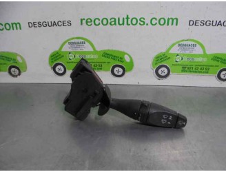 Recambio de mando limpia para ford mondeo iii (b5y) 2.0 tdci referencia OEM IAM 1S7T17A553DD  