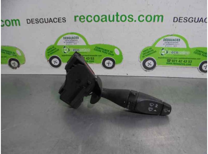 Recambio de mando limpia para ford mondeo iii (b5y) 2.0 tdci referencia OEM IAM 1S7T17A553DD  