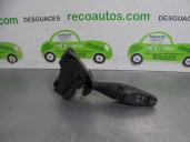 Recambio de mando limpia para ford mondeo iii (b5y) 2.0 tdci referencia OEM IAM 1S7T17A553DD  
