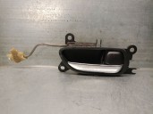 Recambio de maneta interior trasera derecha para lexus gs (_s19_) 450h (grs191_, gws191_) referencia OEM IAM 6920730060  6920730