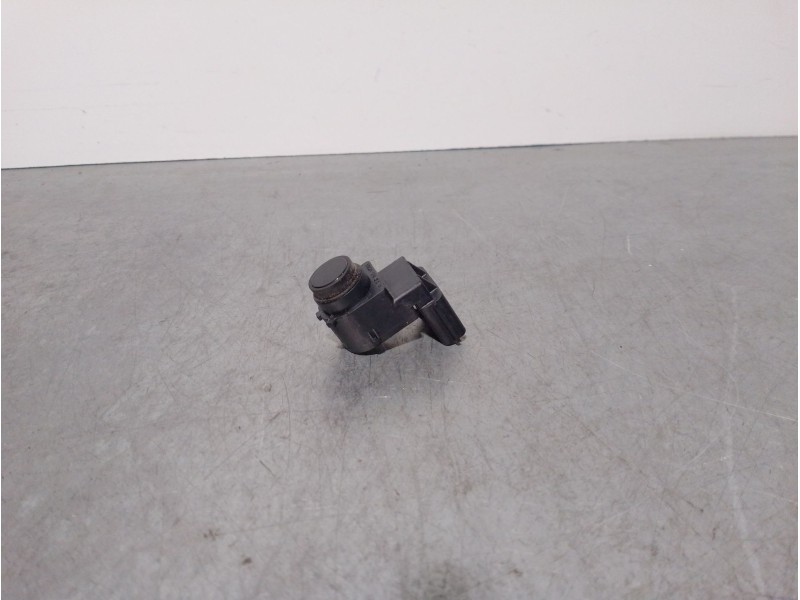 Recambio de sensor de aparcamiento para hyundai bayon (bc3) 1.0 t-gdi referencia OEM IAM 99310Q000  