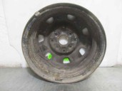 Recambio de llanta para toyota corolla (e11) 1.6 16v cat referencia OEM IAM 4261120300 R13X5JDOT HIERRO